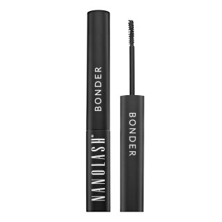 Nanolash DIY Bonder lepidlo na umělé řasy 5 ml