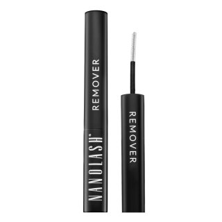 Nanolash DIY Remover odstraňovač umělých řas 5 ml