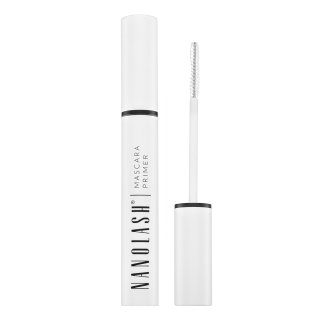 Nanolash Mascara Primer podkladová báze na řasy 10 ml