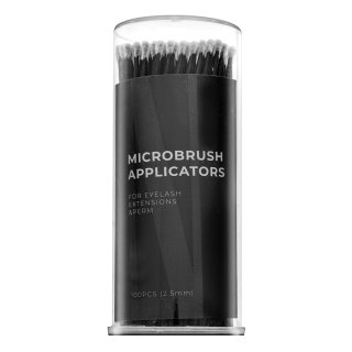Nanolash Microbrush Applicators kartáček na řasy 2,5 mm