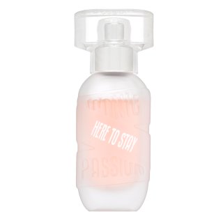 Naomi Campbell Here To Shine toaletní voda pro ženy 15 ml