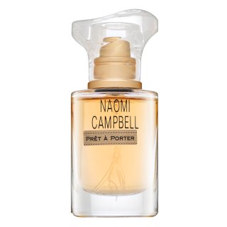 Prêt-à-Porter - EDT 15 ml