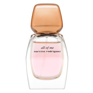Levně Narciso Rodriguez All Of Me parfémovaná voda pro ženy 30 ml