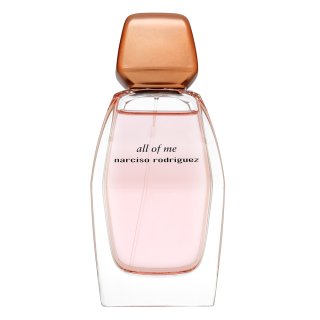 Levně Narciso Rodriguez All Of Me parfémovaná voda pro ženy 90 ml