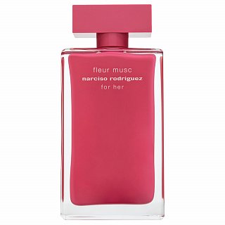Levně Narciso Rodriguez Fleur Musc for Her parfémovaná voda pro ženy 100 ml