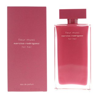 narciso-rodriguez-fleur-musc-for-her-parfemovana-voda-pro-zeny-150-ml
