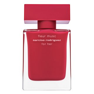 Levně Narciso Rodriguez Fleur Musc for Her parfémovaná voda pro ženy 30 ml