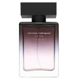 Levně Narciso Rodriguez For Her Forever parfémovaná voda pro ženy 50 ml