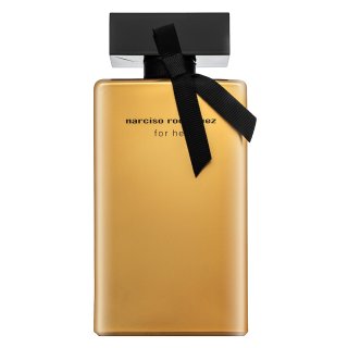 Levně Narciso Rodriguez For Her Limited Edition 2022 parfémovaná voda pro ženy 100 ml