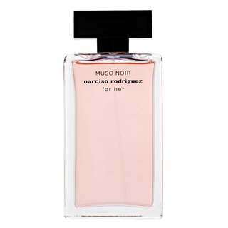 Levně Narciso Rodriguez For Her Musc Noir parfémovaná voda pro ženy 100 ml