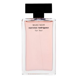 Narciso Rodriguez For Her Musc Noir parfémovaná voda pro ženy 100 ml