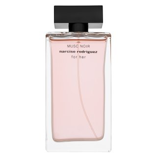 Levně Narciso Rodriguez For Her Musc Noir parfémovaná voda pro ženy 150 ml