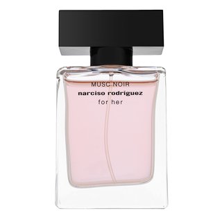 Levně Narciso Rodriguez For Her Musc Noir parfémovaná voda pro ženy 30 ml