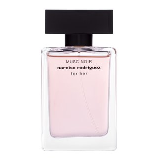 Musc Noir - EDP 50 ml