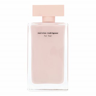 Narciso Rodriguez For Her parfémovaná voda pro ženy 100 ml