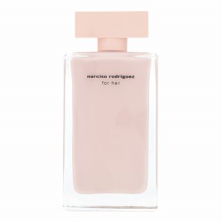 Narciso Rodriguez For Her parfémovaná voda pro ženy 100 ml