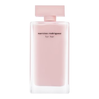 Narciso Rodriguez For Her parfémovaná voda pro ženy 150 ml