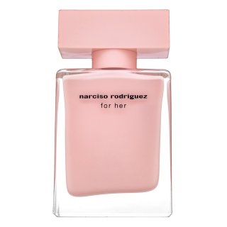 Levně Narciso Rodriguez For Her parfémovaná voda pro ženy 30 ml