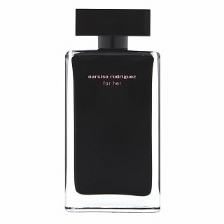 Levně Narciso Rodriguez For Her toaletní voda pro ženy 100 ml