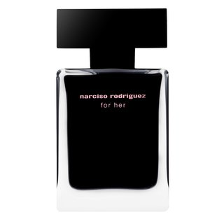 Levně Narciso Rodriguez For Her toaletní voda pro ženy 30 ml