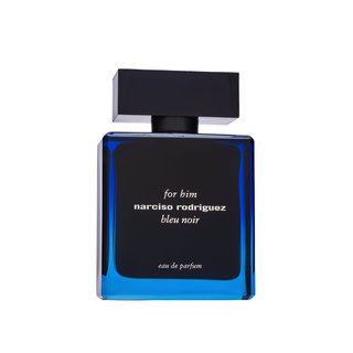 Narciso Rodriguez For Him Bleu Noir parfémovaná voda pro muže 100 ml