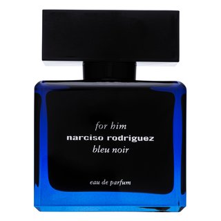For Him Bleu Noir - EDP 50 ml