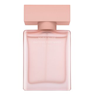 Narciso Rodriguez Musc Nude parfémovaná voda pro ženy 30 ml