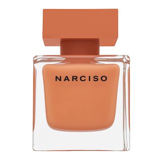 Narciso Rodriguez Narciso Ambrée parfémovaná voda pro ženy 50 ml