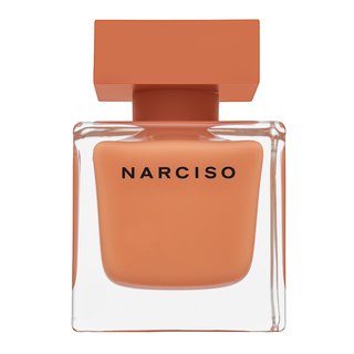 Levně Narciso Rodriguez Narciso Ambrée parfémovaná voda pro ženy 50 ml