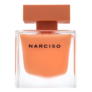 Levně Narciso Rodriguez Narciso Ambrée parfémovaná voda pro ženy 90 ml