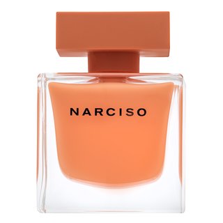 Narciso Rodriguez Narciso Ambrée parfémovaná voda pro ženy 90 ml