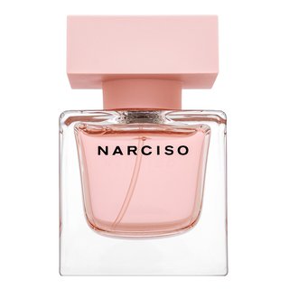 Levně Narciso Rodriguez Narciso Cristal parfémovaná voda pro ženy 30 ml