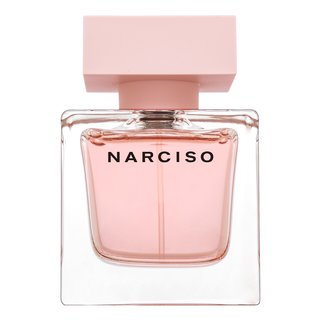 Levně Narciso Rodriguez Narciso Cristal parfémovaná voda pro ženy 50 ml