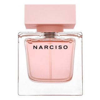 Narciso Rodriguez Narciso Cristal parfémovaná voda pro ženy 90 ml