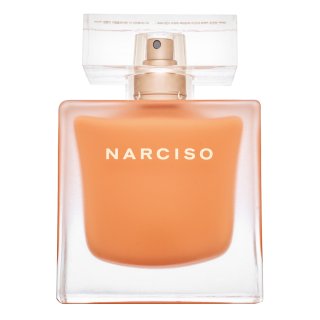 Narciso Rodriguez Narciso Eau Néroli Ambrée toaletní voda pro ženy 90 ml