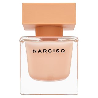 Levně Narciso Rodriguez Narciso Poudree parfémovaná voda pro ženy 30 ml