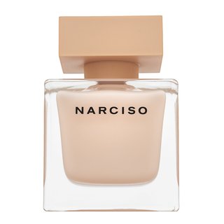 Narciso Rodriguez Narciso Poudree parfémovaná voda pro ženy 50 ml