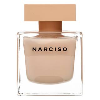 Levně Narciso Rodriguez Narciso Poudree parfémovaná voda pro ženy 90 ml