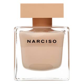 Narciso Rodriguez Narciso Poudree parfémovaná voda pro ženy 90 ml