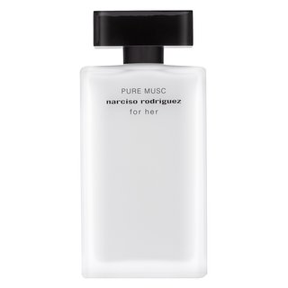 Narciso Rodriguez Pure Musc For Her parfémovaná voda pro ženy 100 ml