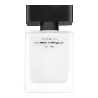 Pure Musc - EDP 30 ml koupíte na Brasty.cz