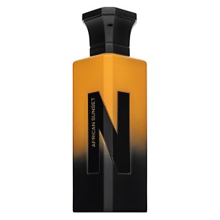 Naseem African Sunset toaletní voda unisex 75 ml