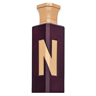 Naseem Amethyst Love toaletní voda unisex 75 ml