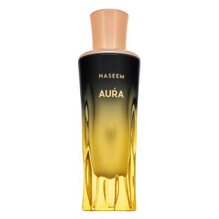 Naseem Aura toaletní voda unisex 80 ml