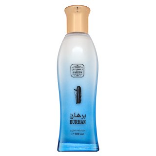 Naseem Burhan toaletní voda unisex 100 ml
