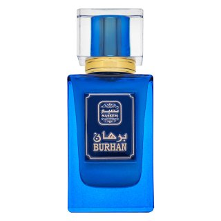 Naseem Burhan toaletní voda unisex 30 ml