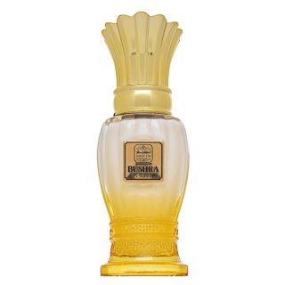 Naseem Bushra toaletní voda unisex 50 ml