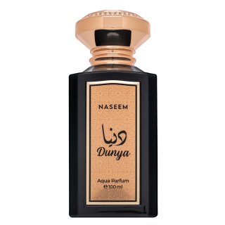 Naseem Dunya toaletní voda unisex 100 ml