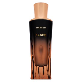Naseem Flame toaletní voda pro muže 80 ml