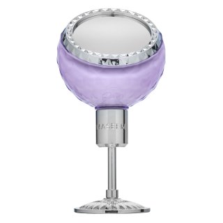 Naseem Leen toaletní voda pro ženy 100 ml